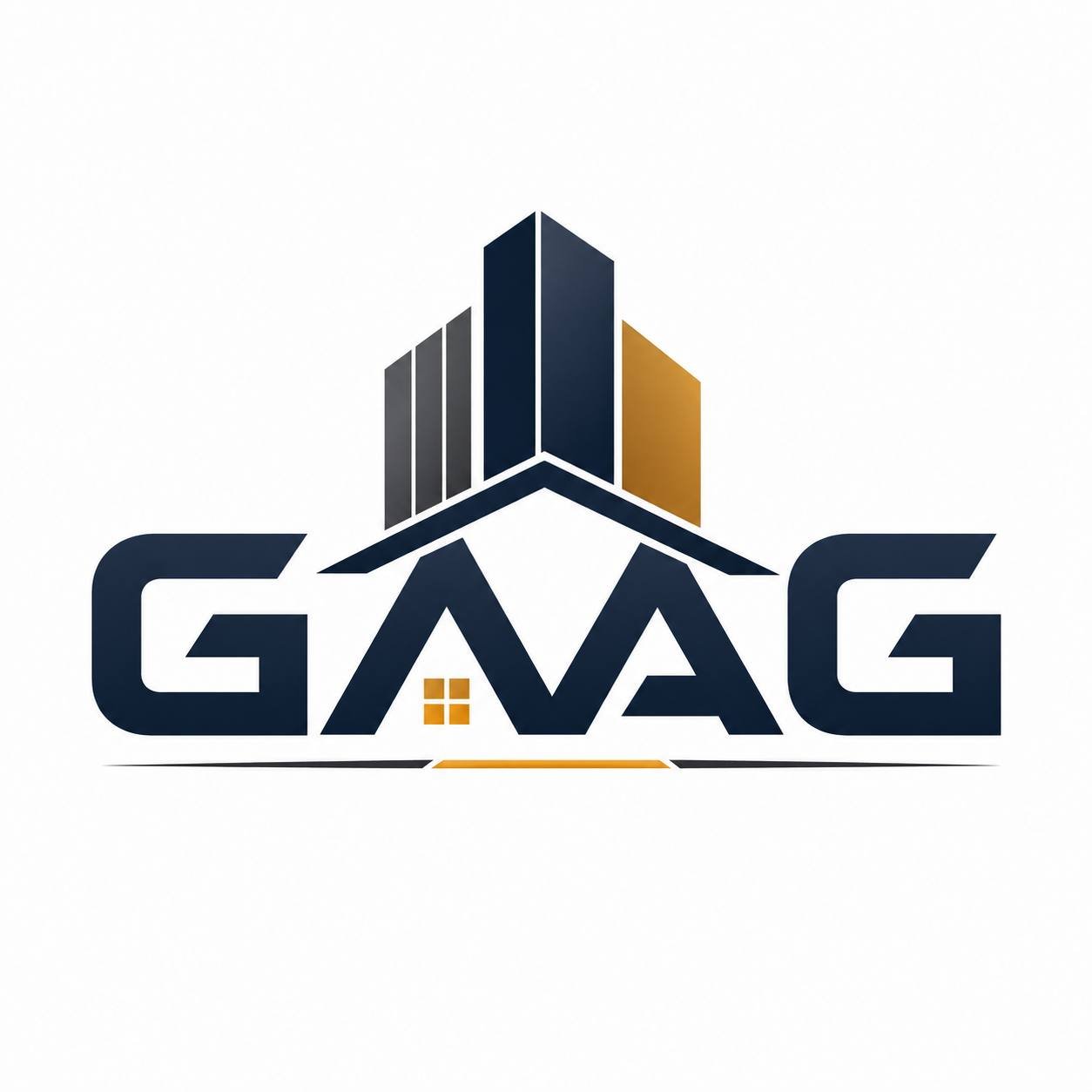 gaag construction inc
